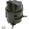 BOSCH | Kraftstofffilter | 0 450 907 007