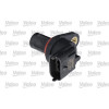 Valeo | Sensor, Nockenwellenposition | 366465