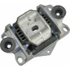 Metzger | Lagerung, Motor | 8053740