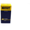 Hengst Filter | Kraftstofffilter | H70WK