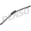 Denso | Wischblatt | Scheibenwischer | DF-116