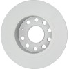 ATE 24.0110-0277.1 Bremsscheibe Ø253mm, 5x112,0, voll, beschichtet