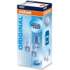 Osram | Glühlampe, Blinkleuchte | Ultra Life W5W Faltschachtel | 2825ULT