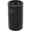 BOSCH F 026 407 129 Ölfilter