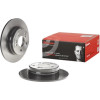 Brembo | Bremsscheibe | 08.5178.31