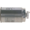 BOSCH | Kraftstofffilter | F 026 402 176