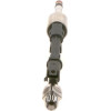 BOSCH 0 261 500 262 Einspritzventil