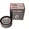 Maxgear | Spannrolle, Keilrippenriemen | 54-0501