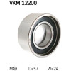 SKF | Spannrolle, Zahnriemen | VKM 12200