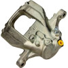 Maxgear | Bremssattel | 82-0292