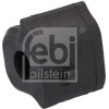 FEBI BILSTEIN 186049 Lagerung, Stabilisator