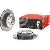 Brembo | Bremsscheibe | 08.A150.11