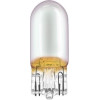 Osram | Glühlampe, Blinkleuchte | DIADEM® Chrome WY5W Doppelblister | 2827DC-02B