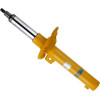 Bilstein | Fahrwerkssatz, Federn/Dämpfer | 46-259882