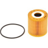 BOSCH 1 457 429 284 Ölfilter