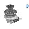 Meyle | Hydraulikpumpe, Lenkung | 15-14 631 0000