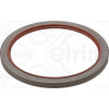 Elring | Dichtring | 485.890