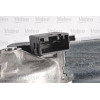 VALEO 579700 Scheibenwischermotor für MINI Schrägheck, COUNTRYMAN, PACEMAN 12V, hinten, ORIGINAL PART