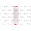 Valeo | Luftfilter | 585625