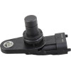 Metzger | Sensor, Nockenwellenposition | 0903292