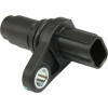 Metzger | Sensor, Nockenwellenposition | 0903245