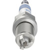 BOSCH 0 242 229 799 Zündkerze Nickel