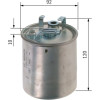 BOSCH | Kraftstofffilter | F 026 402 112