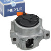 Meyle | Lagerung, Motor | 100 199 1003