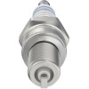 BOSCH 0 241 229 715 Zündkerze Nickel