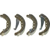 Brembo | Bremsbackensatz | S 85 514