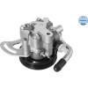 Meyle | Hydraulikpumpe, Lenkung | 29-14 631 0007