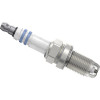 BOSCH 0 242 229 799 Zündkerze Nickel