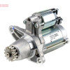 Denso | Starter | DSN1003