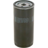 BOSCH 0 451 103 249 Ölfilter