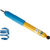 Bilstein | Fahrwerkssatz, Federn/Dämpfer | 47-087750