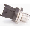 BOSCH | Sensor, Kraftstoffdruck | 0 281 002 907