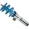 Bilstein | Fahrwerkssatz, Federn/Dämpfer | 47-237308