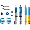 Bilstein | Fahrwerkssatz, Federn/Dämpfer | 47-217706