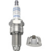 BOSCH 0 242 229 658 Zündkerze Nickel