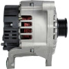 Hella | Generator | 8EL 012 428-221