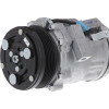 Valeo | Kompressor, Klimaanlage | 699405