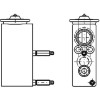 Mahle | Expansionsventil, Klimaanlage | AVE 67 000P