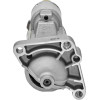 Valeo | Starter | 438158