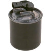 BOSCH | Kraftstofffilter | F 026 402 842