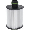 Valeo | Ölfilter | 586593