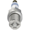 BOSCH 0 242 235 981 Zündkerze Platinum +4