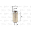 Valeo | Luftfilter | 585680