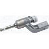 Magneti Marelli | Einspritzventil | 805016364901