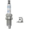 BOSCH 0 242 240 659 Zündkerze Nickel