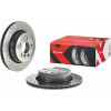 Brembo | Bremsscheibe | 09.9573.1X